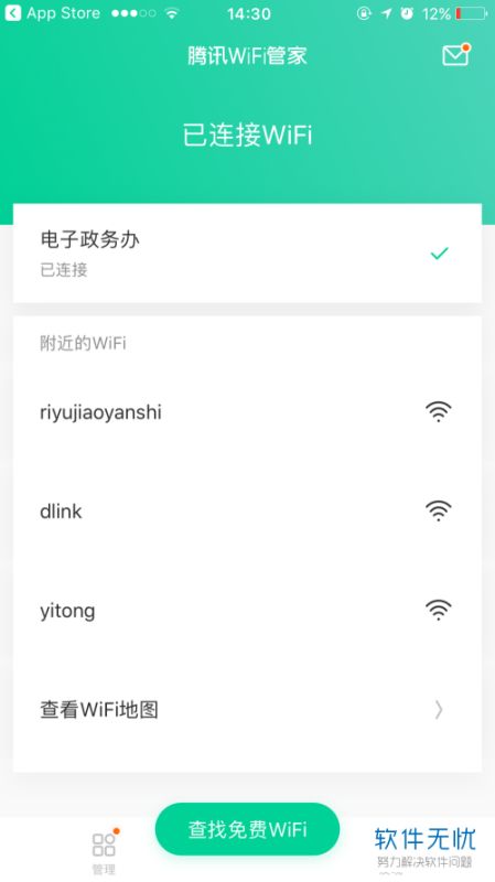 093126aky05ticg9i4t055.png