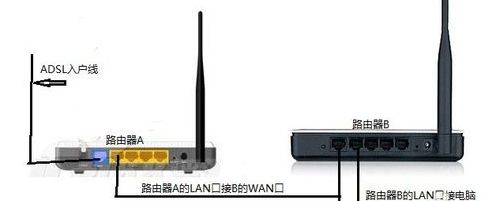093128t4cfs1geoi9e9zgg.png
