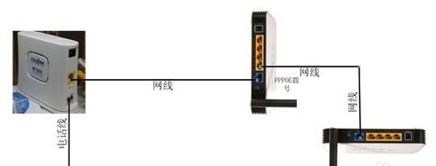 093129emkpssu8lysxsmxy.png
