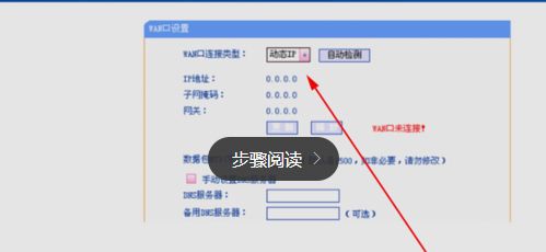 093129r5tbk0yrctoybybg.png