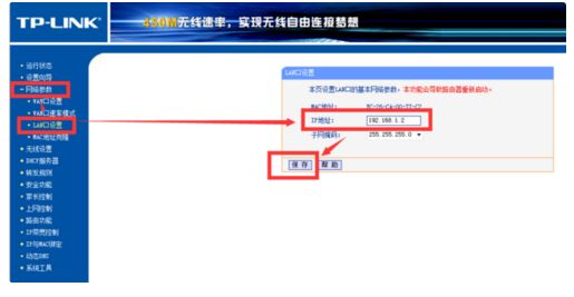 093135x6x26s74sy22c32s.png