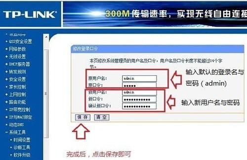 093222rgxqq55qyab5bgeo.jpg