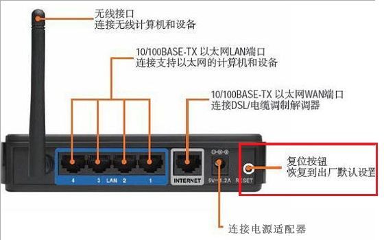 093350mpppp15mai55xr99.jpg