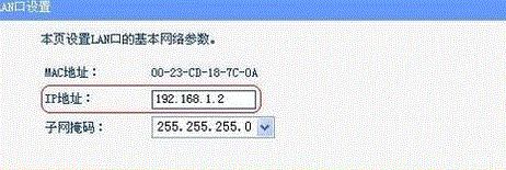 093407m7byjtobbaat7mjm.gif