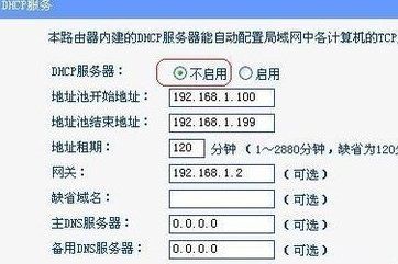 093408pltgxy9l4x778czo.jpg