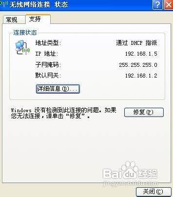 093428d6slydr6kb643iz4.jpg