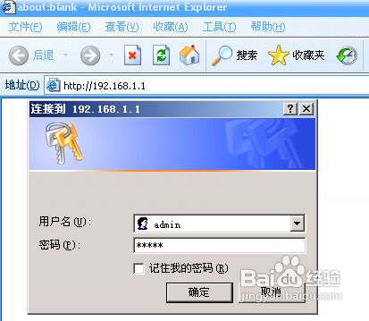 093428ibywpjjp4jqwopz7.png