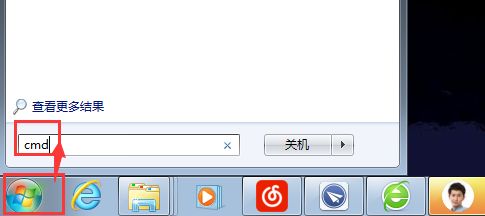 093451p3rmgn5h4sz5vvhx.png