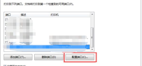 093452bk5fx7t0bc8cf8o7.png