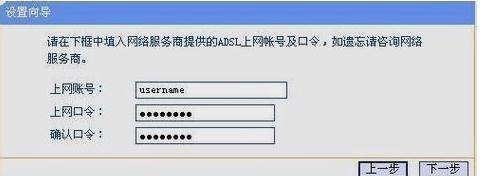 093517cp0py0rr0fpuvmb0.jpg