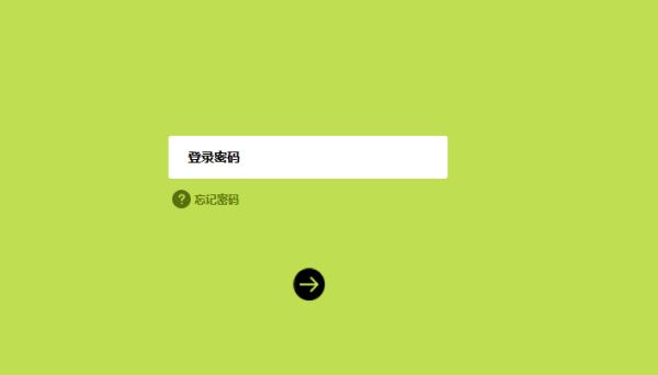 093517ju38u00jt5jta358.png