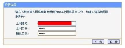 093531od6madykxx05dikv.jpg