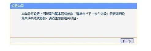 093531p9dao99ds5h4fssa.jpg