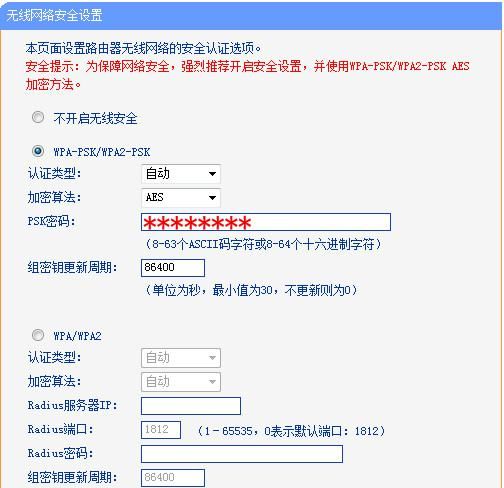 093532utxhw2yuucu9tz83.jpg
