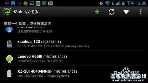 093539s30t2wu888zty1uw.jpg