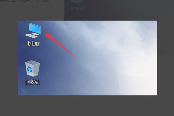 093602tek9ckysts5lneks.png
