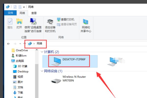 093603mw1f5m7sp3axfg1w.png