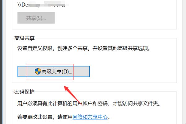 093603v2n2sb6fhb4une5f.png