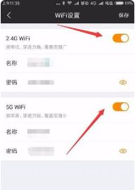 093617hc8gb6vp08c8vhpj.png