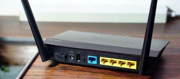 093646rmlvalrlojj0m3oy.jpg