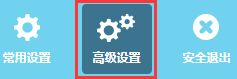 093649f11gsjwzr8gik17s.png