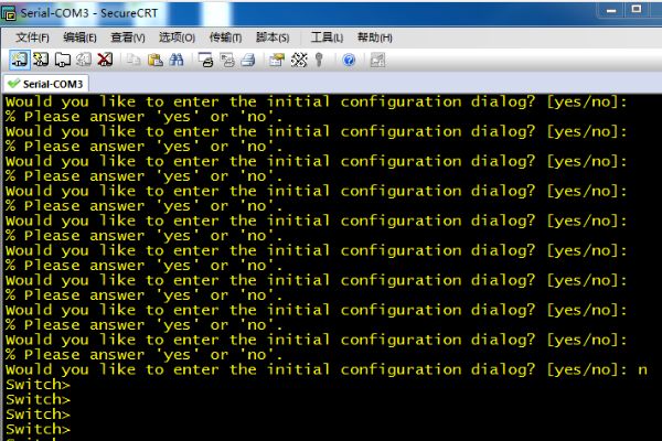 093720vw1z24u0r1v2u0w0.png