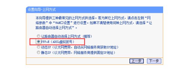093812iyrkzthu9ouyq779.png