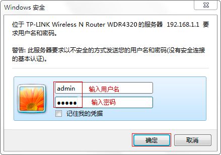 093814vfk5vpfgk0xp0ips.png