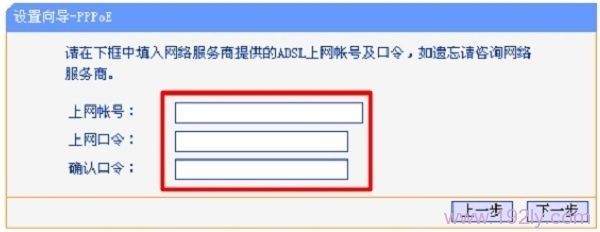 093823qd8ql8ql88ili9fi.jpg