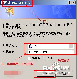 093831nc99qo49yoqyf9cy.png