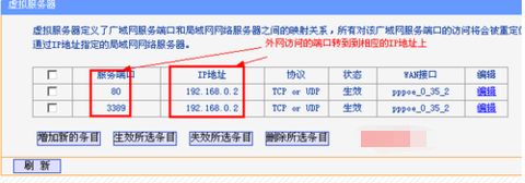 093832ncu8caark4q4454k.png