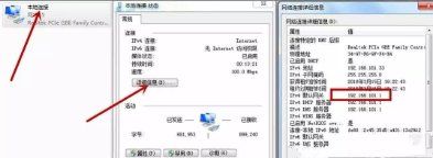 093854googb3dwwoyog31g.jpg