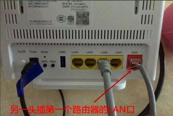 093855s333bbhb2xbabx3u.jpg
