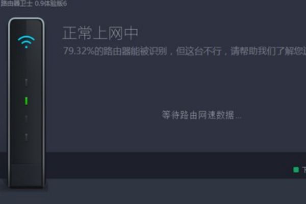 093913ohvgirk79kj3g1i1.png
