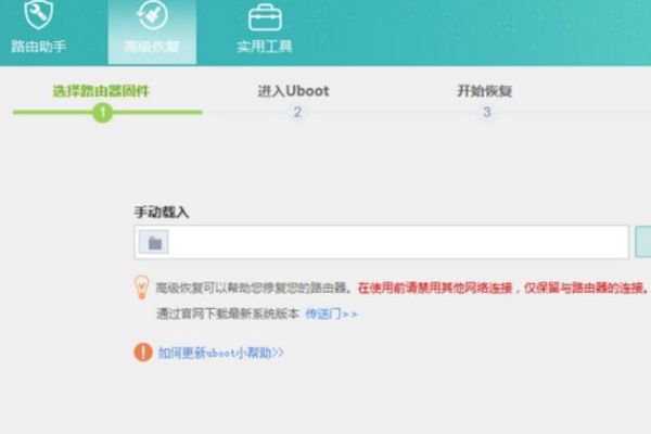 093913wj3cl77yzahuqzi6.png