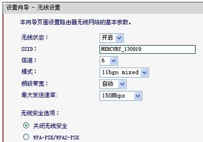 093927alnp7hn5xz3nt5nm.png
