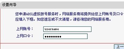 093927oxs1lgw8xntocn1c.png