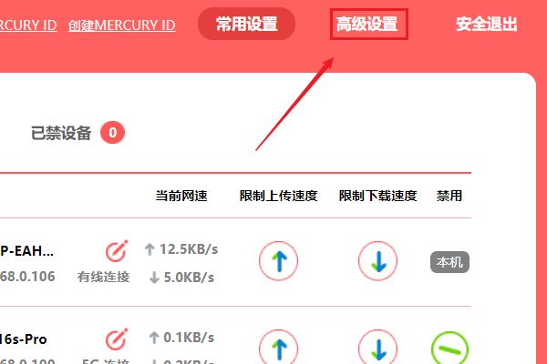 093931fk42kr1ll1bc2pb1.png