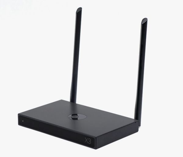 093939jq3533dj5m66t506.png