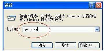 093944h8sroy1dhrdo45bf.jpg