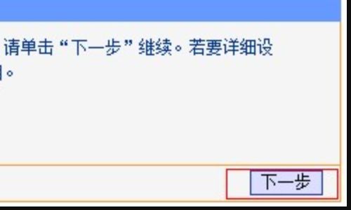 093948reg3tisitr4fs36v.png
