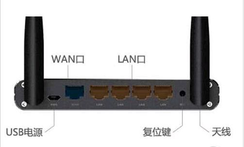 093952v63a5as45n6o4646.png