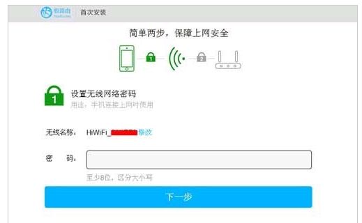 093953ogqx21xbzxu4h4nx.png