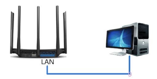 093955danaw1qwzvxgwjvz.png