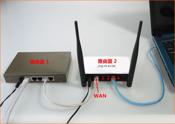 093956hxsdjm9xexjn6fhz.png
