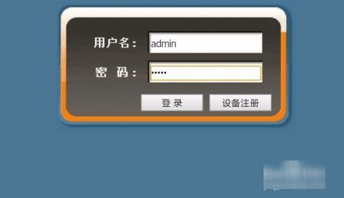 094003vvz41b10elstt3rl.png