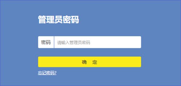 094038sgtti9g0i9woeag1.png