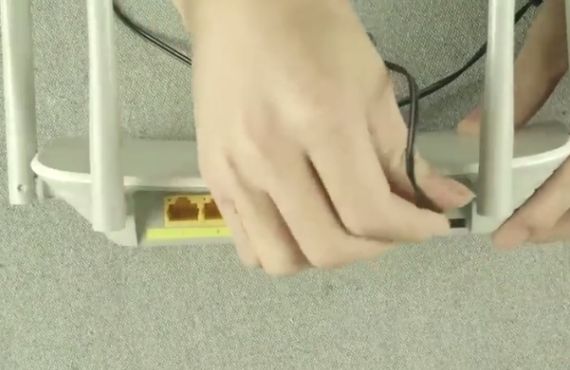 094044j3q6j665uqvuhvqq.png