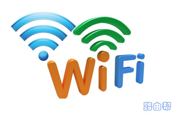 094114nj620bzfzfabbb6c.png