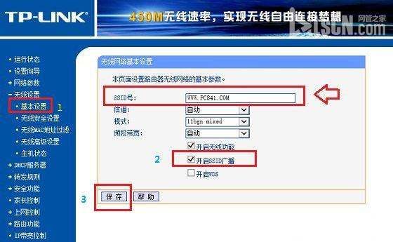 094115bwzn3kihx4miwowk.jpg